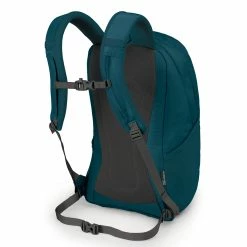 Osprey Centauri 17 Osprey Centauri -Climbing Accessories Outlet Shop centauri f19 sideback ethelblue hr 70070.1652825590