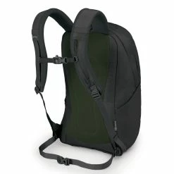 Osprey Centauri 24 Osprey Centauri -Climbing Accessories Outlet Shop centauri f19 sideback sentinelgrey hr 88546.1626822856