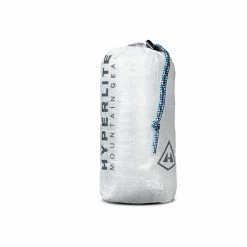Hyperlite Mountain Gear DCF8 Drawstring Stuff Sack