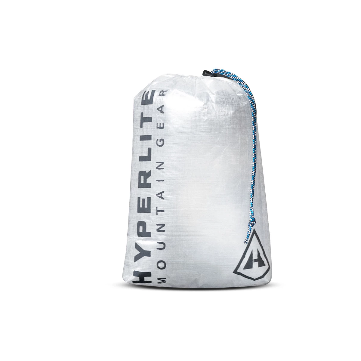 Hyperlite Mountain Gear DCF8 Drawstring Stuff Sack 2 Hyperlite Mountain Gear DCF8 Drawstring Stuff Sack - Image 2