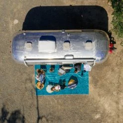 CGear Original RV Sand-Free Mat -Climbing Accessories Outlet Shop cgear cg05y1601024np rv mat blue drone rsz 97211.1626823767