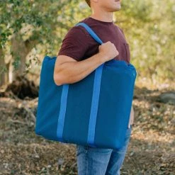 CGear Original RV Sand-Free Mat -Climbing Accessories Outlet Shop cgear cg05y1601024np rv mat model rsz 49398.1626823770