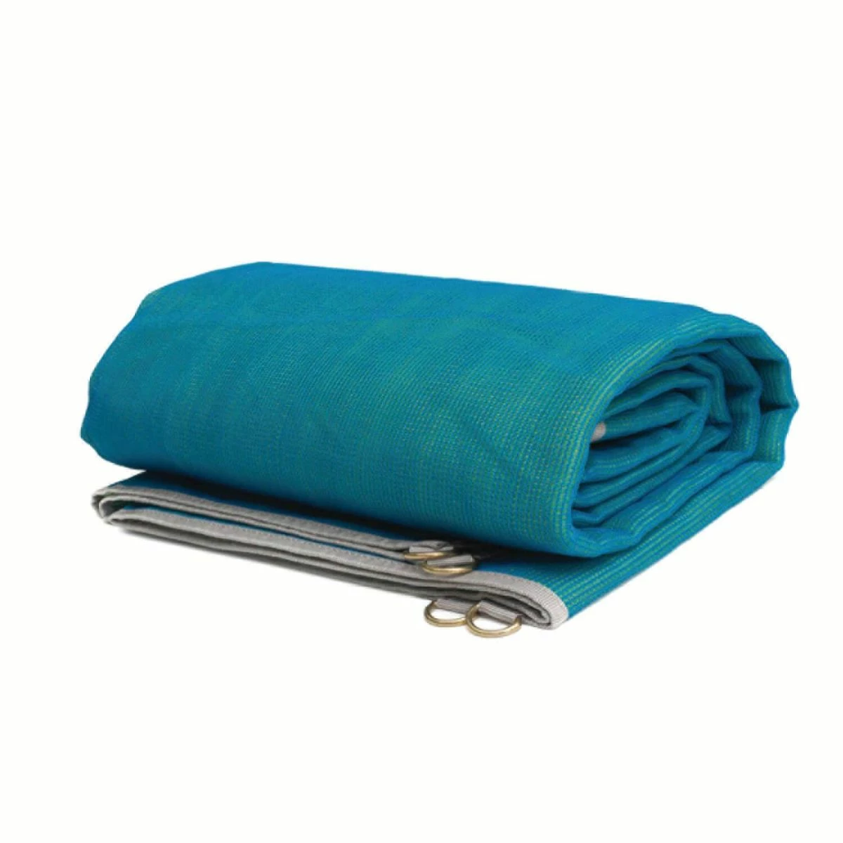 CGear Original RV Sand-Free Mat