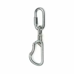 ClimbTech Chain Anchor - 30 KN