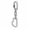 ClimbTech Chain Draw - 3 Link - 30 KN