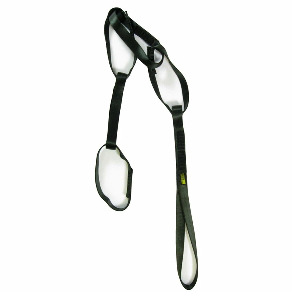 STERLING Chain Reactor 1 STERLING Chain Reactor