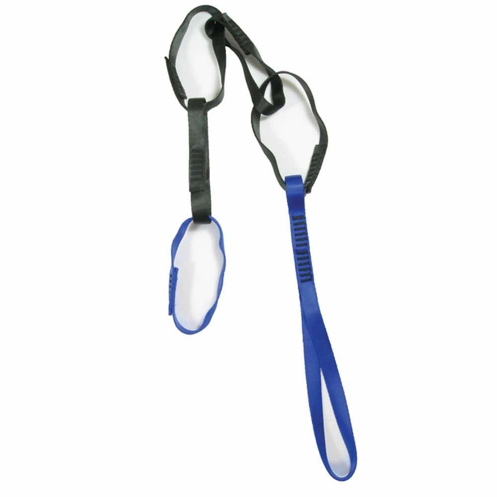 STERLING Chain Reactor 2 STERLING Chain Reactor - Image 2