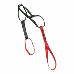 STERLING Chain Reactor 6 STERLING Chain Reactor -Climbing Accessories Outlet Shop chainreactor red store 68231.1651000890