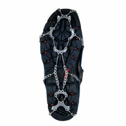 Snowline Chainsen Light 6 Snowline Chainsen Light -Climbing Accessories Outlet Shop chainsen light fw18 3 55805.1626822579
