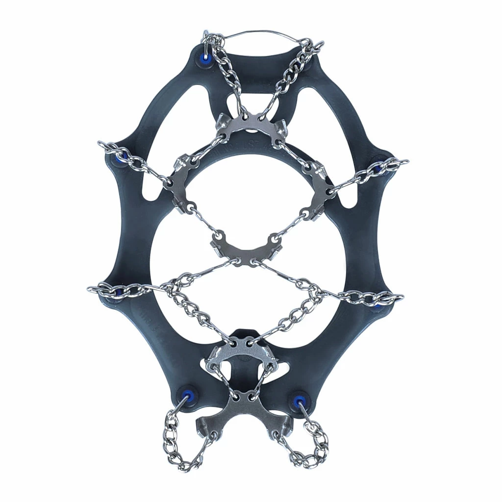 Snowline Chainsen Light 4 Snowline Chainsen Light - Image 4