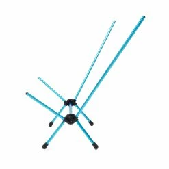 Helinox Chair Zero 19 Helinox Chair Zero -Climbing Accessories Outlet Shop chair zero 14 1 71689.1672864062