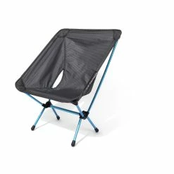 Helinox Chair Zero 16 Helinox Chair Zero -Climbing Accessories Outlet Shop chair zero 4 1 92223.1672864062