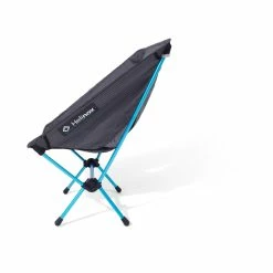 Helinox Chair Zero 17 Helinox Chair Zero -Climbing Accessories Outlet Shop chair zero 5 1 86754.1672864062