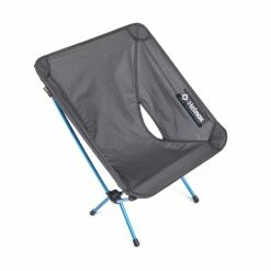 Helinox Chair Zero 14 Helinox Chair Zero -Climbing Accessories Outlet Shop chair zero 6 1 40983.1672864062
