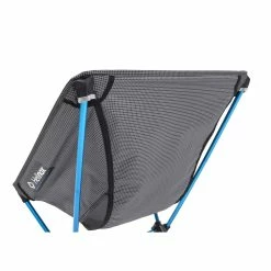 Helinox Chair Zero 18 Helinox Chair Zero -Climbing Accessories Outlet Shop chair zero 9 1 84604.1672864062