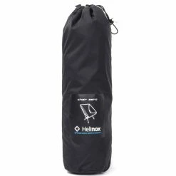 Helinox Chair Zero 20 Helinox Chair Zero -Climbing Accessories Outlet Shop chair zero black 11 1 32841.1672864062
