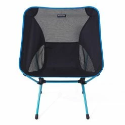 Helinox Chair One XL 6 Helinox Chair One XL -Climbing Accessories Outlet Shop chair one xl black front low 800x800 58700.1672864280