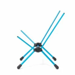 Helinox Chair One Mini -Climbing Accessories Outlet Shop chaironemini polesetdt 16386.1626822099