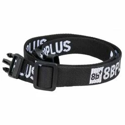 8BPLUS Ingrid Chalk Bag 7 8BPLUS Ingrid Chalk Bag -Climbing Accessories Outlet Shop chalkbag belt 5 1 1 1 1 92582.1626822928