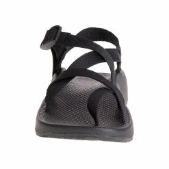Chaco Z/2 Classic - Men's -Climbing Accessories Outlet Shop cham j105427 061615 s16 090 24309.1676938240