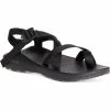 Chaco Z/2 Classic - Men's