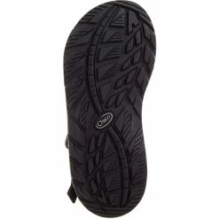 Chaco Z/2 Classic - Men's -Climbing Accessories Outlet Shop cham j105427 061615 s16 out 54721.1676938240