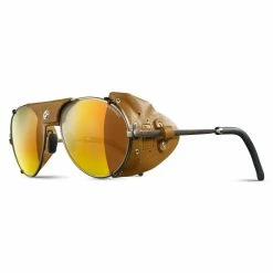Julbo Cham - Spectron 3 CF