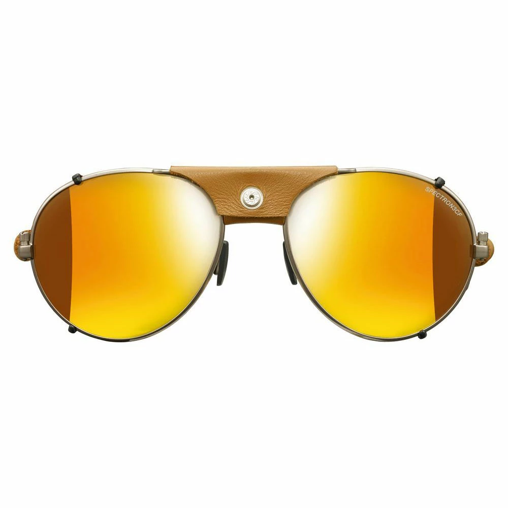 Julbo Cham - Spectron 3 CF 2 Julbo Cham - Spectron 3 CF - Image 2