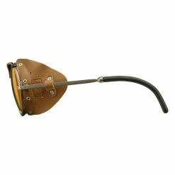 Julbo Cham - Spectron 3 CF 6 Julbo Cham - Spectron 3 CF -Climbing Accessories Outlet Shop cham3 45071.1626822526