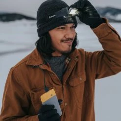 Biolite Charge 20 PD 12 Biolite Charge 20 PD -Climbing Accessories Outlet Shop charge20 lifestyle 4 1200x1200 1 rsz 94768.1626823722