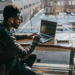 Biolite Charge 80 PD -Climbing Accessories Outlet Shop charge80 lifestyle 2 1200x1200 76272.1626823738