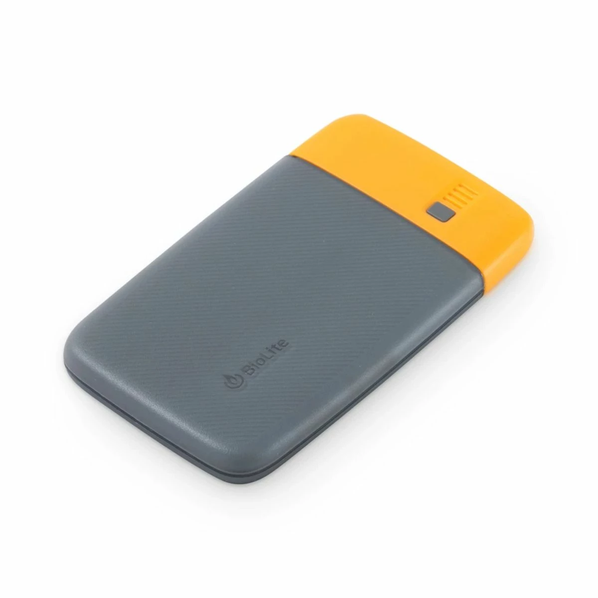 Biolite Charge 20 PD 2 Biolite Charge 20 PD - Image 2