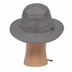 Sunday Afternoons Charter Escape Hat 14 Sunday Afternoons Charter Escape Hat -Climbing Accessories Outlet Shop charter escape hat charcoal back ss19 2600px 16910.1676669988