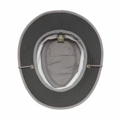 Sunday Afternoons Charter Escape Hat 15 Sunday Afternoons Charter Escape Hat -Climbing Accessories Outlet Shop charter escape hat charcoal interior ss19 2600px 25713.1676669988