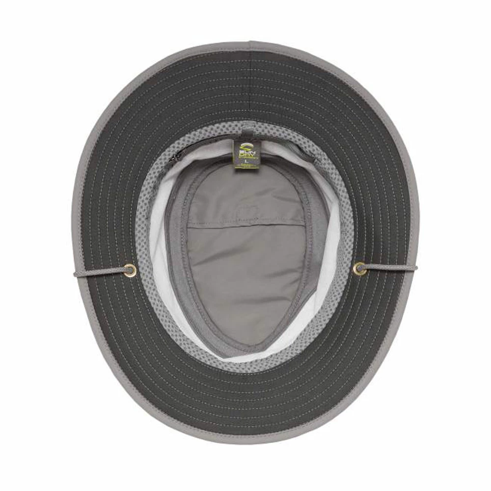 Sunday Afternoons Charter Escape Hat 8 Sunday Afternoons Charter Escape Hat - Image 8