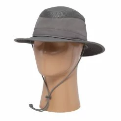 Sunday Afternoons Charter Escape Hat 12 Sunday Afternoons Charter Escape Hat -Climbing Accessories Outlet Shop charter escape hat charcoal main ss19 2600px 45357.1676669988