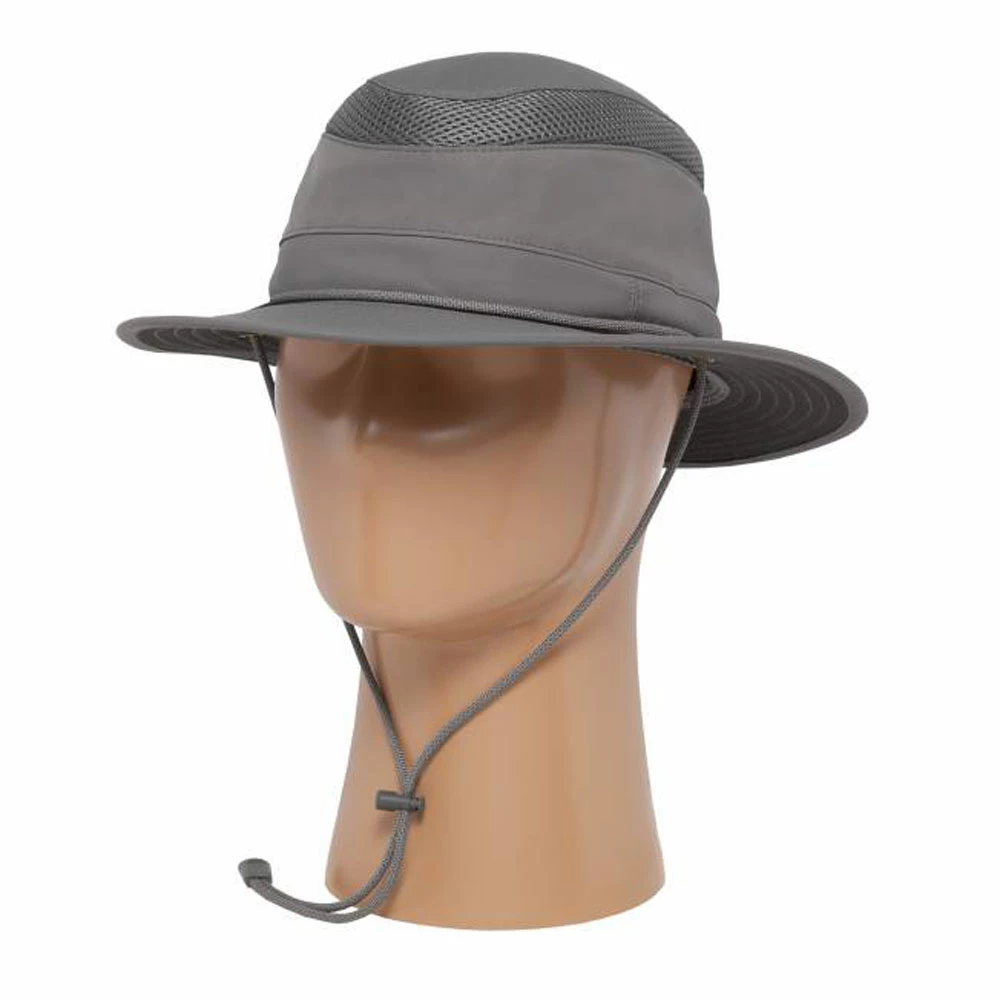 Sunday Afternoons Charter Escape Hat 5 Sunday Afternoons Charter Escape Hat - Image 5