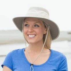 Sunday Afternoons Charter Hat -Climbing Accessories Outlet Shop charter hat cream female ss16 3000px 45949.1676669781