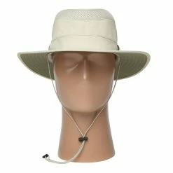 Sunday Afternoons Charter Hat (Fall 2022) -Climbing Accessories Outlet Shop charter hat cream front ss11 3000px 66919.1652210275.1280.1280 36187.1676669691