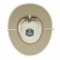 Sunday Afternoons Charter Hat (Fall 2022) -Climbing Accessories Outlet Shop charter hat cream interior ss16 3000px 34832.1652210275.1280.1280 14165.1676669691