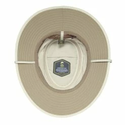 Sunday Afternoons Charter Hat -Climbing Accessories Outlet Shop charter hat cream interior ss16 3000px 34832.1676669781