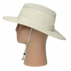 Sunday Afternoons Charter Hat -Climbing Accessories Outlet Shop charter hat cream left ss14 3000px 54256.1676669781