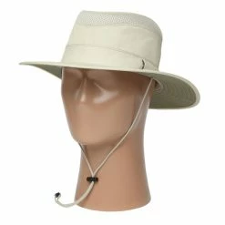 Sunday Afternoons Charter Hat -Climbing Accessories Outlet Shop charter hat cream main ss11 3000px 53010.1676669781