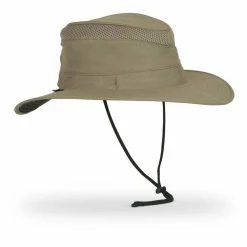 Climbing Accessories Outlet Shop -Climbing Accessories Outlet Shop charter hat sand ss16 3000px 32570.1676669780