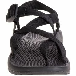 Chaco Z/2 Classic - Women's -Climbing Accessories Outlet Shop chaw j105430 061615 s16 090 1 73363.1676938373