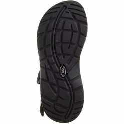 Chaco Z/2 Classic - Women's -Climbing Accessories Outlet Shop chaw j105430 061615 s16 out 1 57934.1676938373