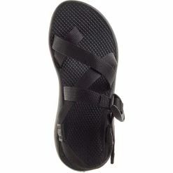 Chaco Z/2 Classic - Women's -Climbing Accessories Outlet Shop chaw j105430 061615 s16 top 1 76977.1676938373