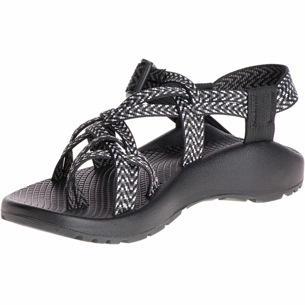 Chaco ZX/2 Classic - Women's 4 Chaco ZX/2 Classic - Women's - Image 4