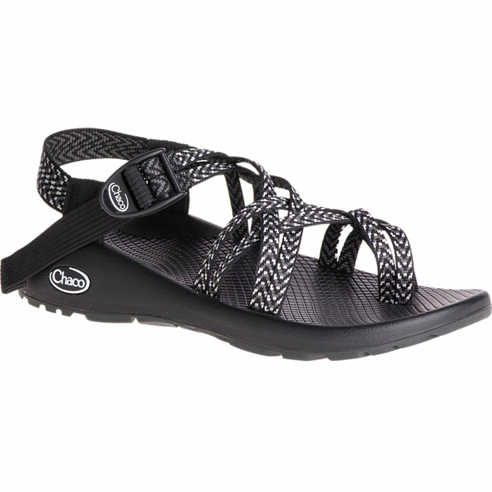 Chaco ZX/2 Classic - Women's 2 Chaco ZX/2 Classic - Women's - Image 2