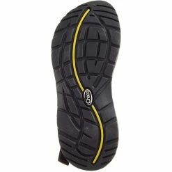 Chaco ZX/2 Classic - Women's 15 Chaco ZX/2 Classic - Women's -Climbing Accessories Outlet Shop chaw j106266 032916 s17 out 95217.1647622625